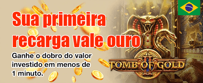 Ganhe Prêmios Incríveis Agora banner