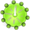 Roda da Sorte 134bet welfare icon