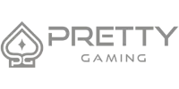 Provedor 49 Logo