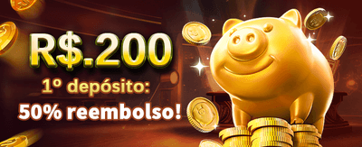 A Melhor Experiência em Apostas banner