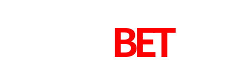 plataforma134bet.com Logo